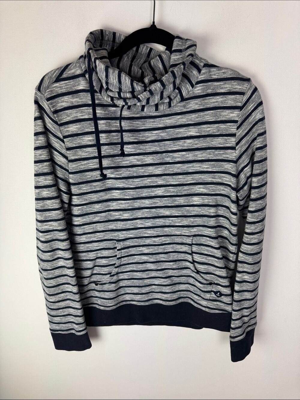 Sperry Sweater - Women's Small